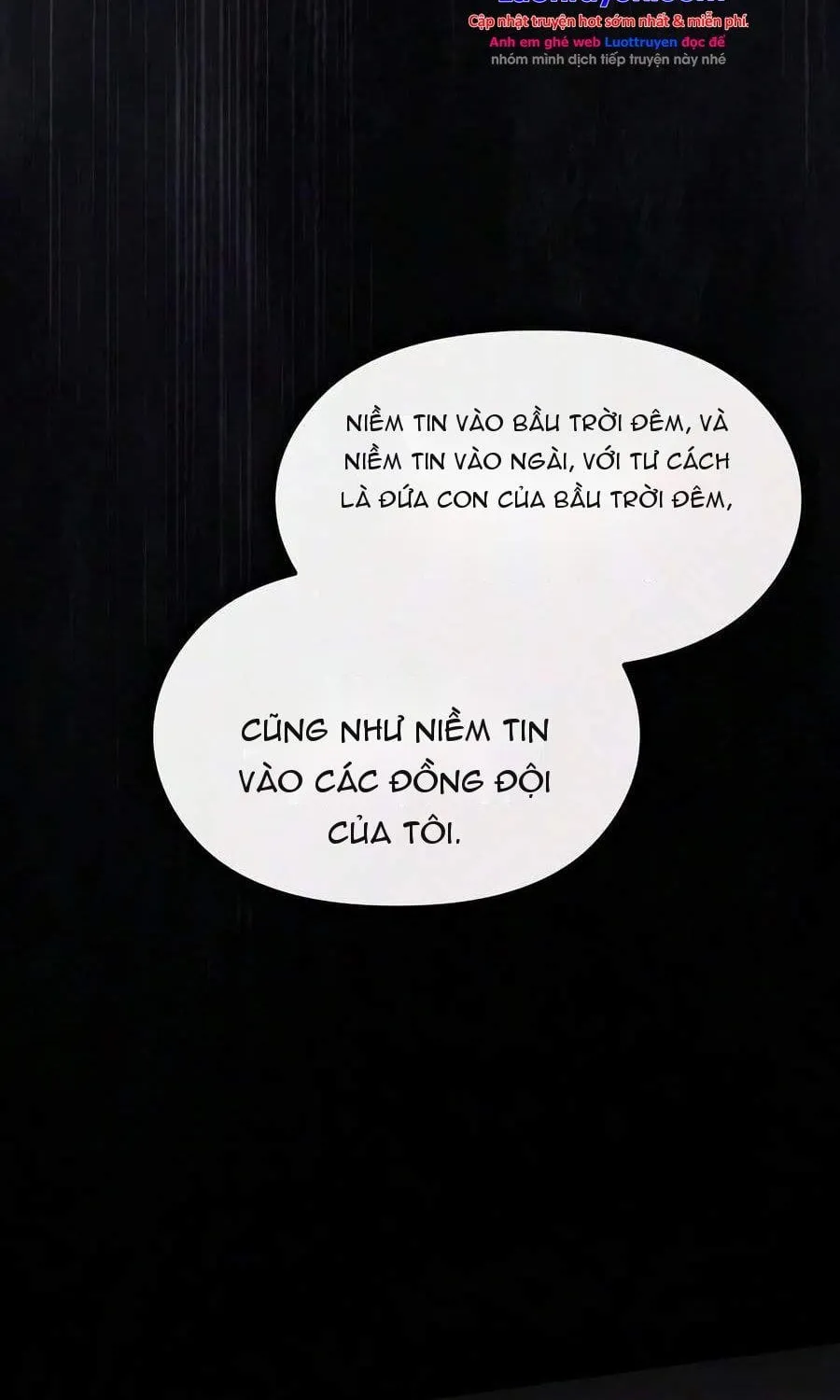 Trang 90
