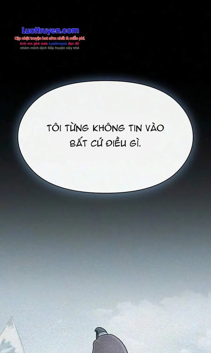 Trang 92