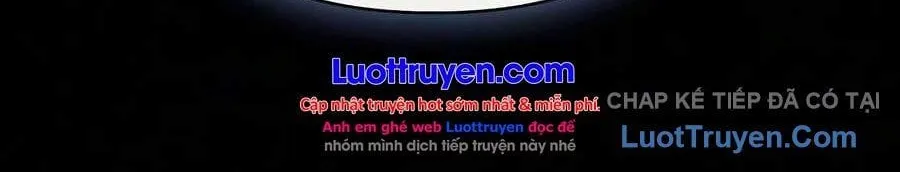 Trang 95