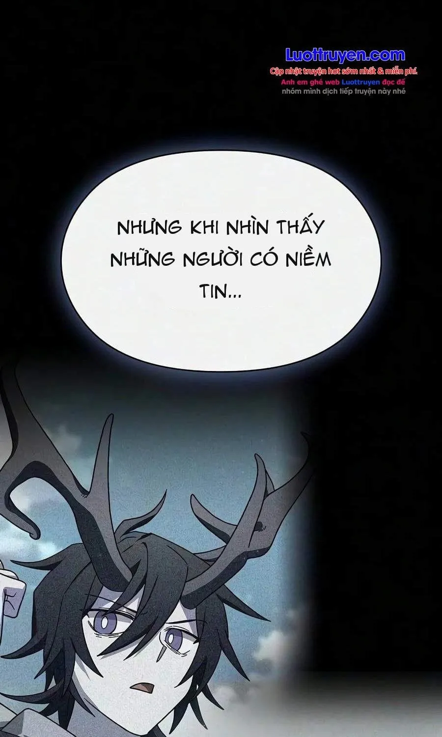 Trang 96
