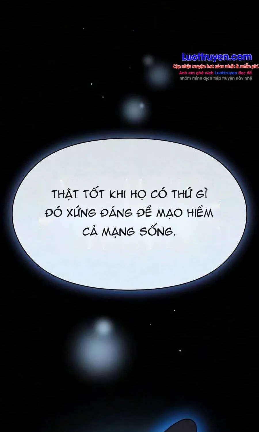 Trang 99