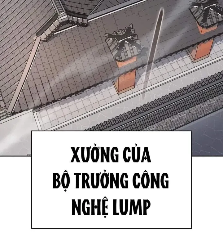 Trang 105