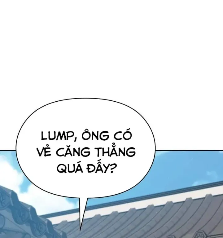 Trang 106