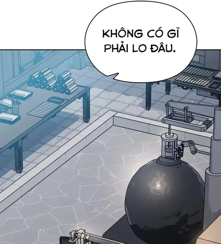 Trang 112