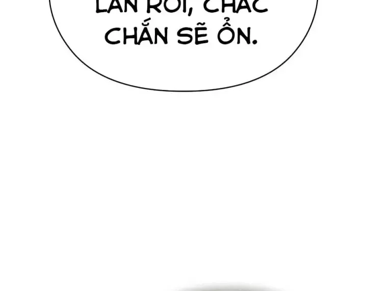 Trang 115