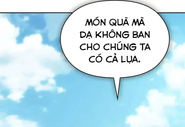 Trang 116