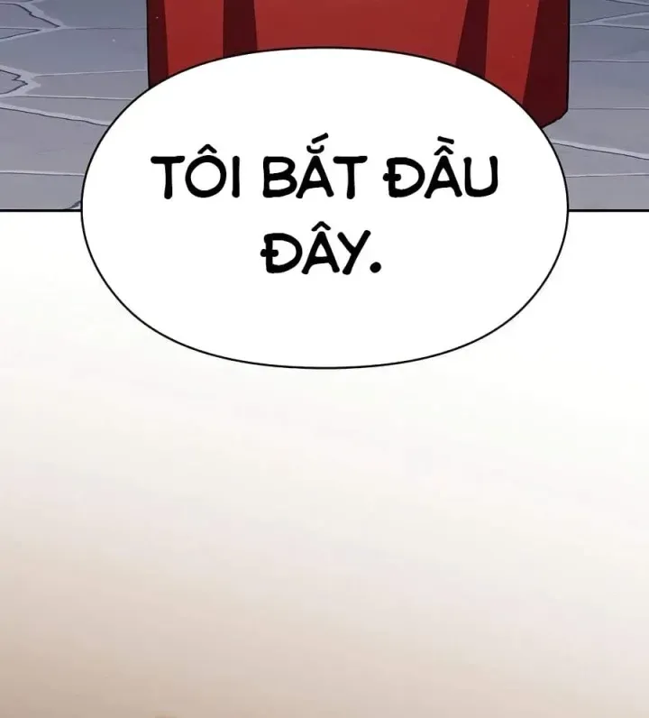 Trang 122