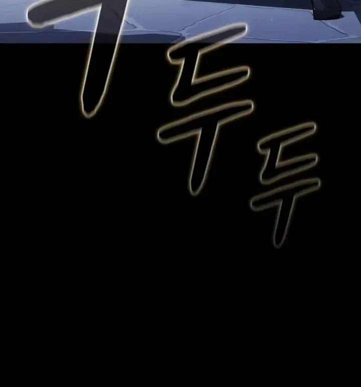 Trang 128