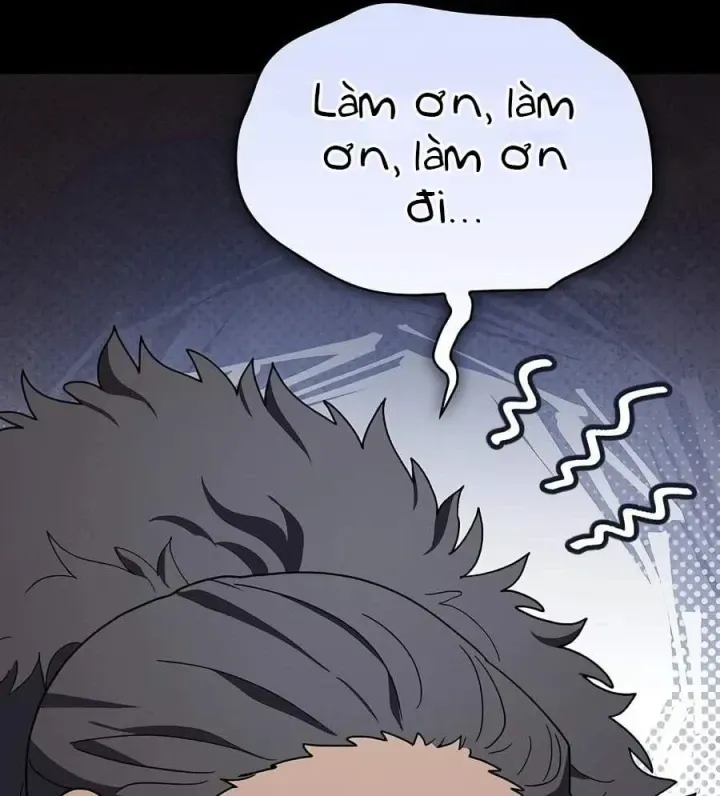 Trang 129