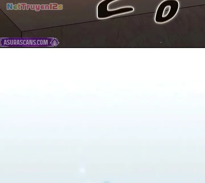 Trang 145