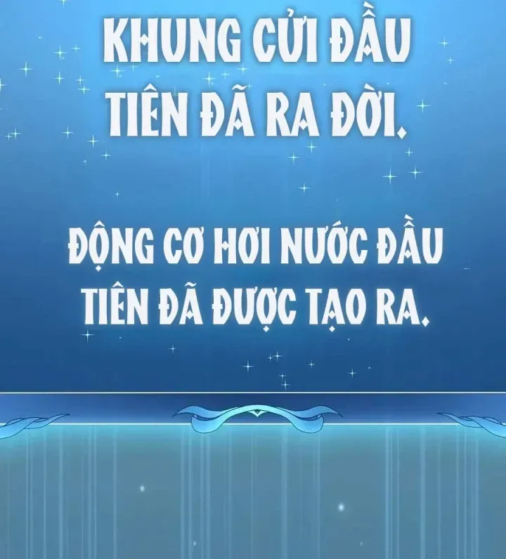 Trang 147