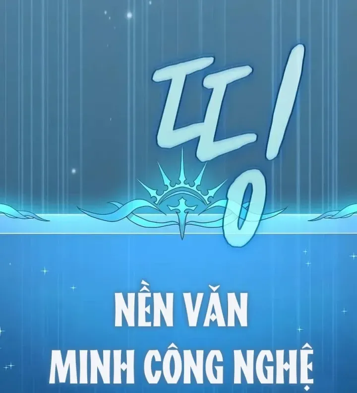 Trang 148