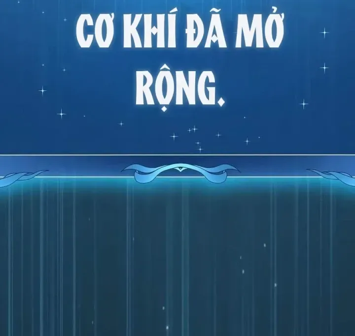 Trang 149
