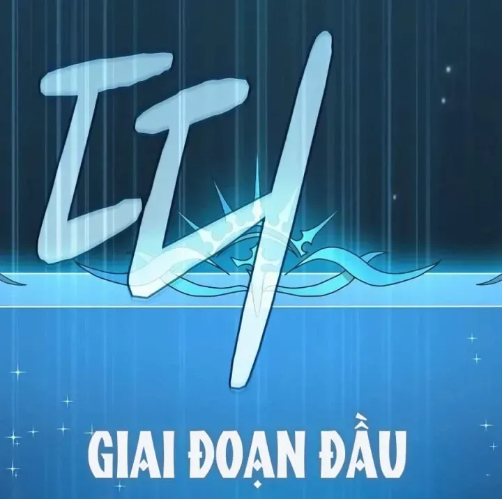 Trang 150