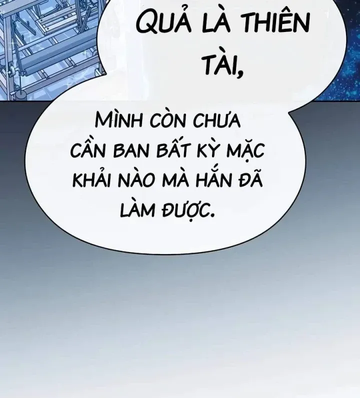 Trang 156