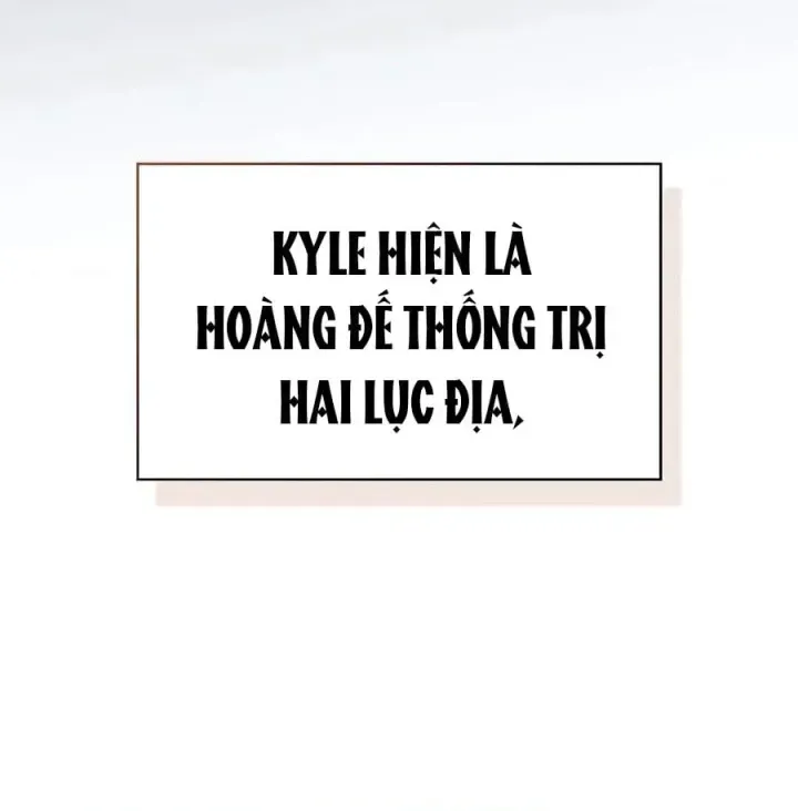 Trang 157