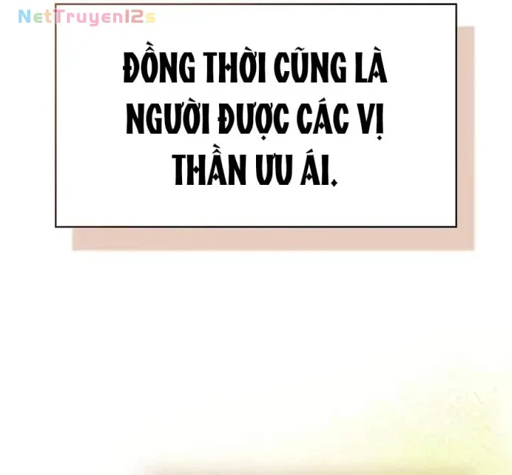 Trang 158