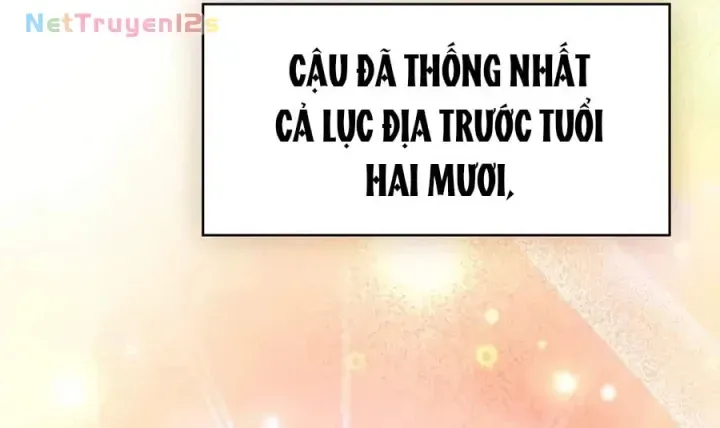 Trang 159