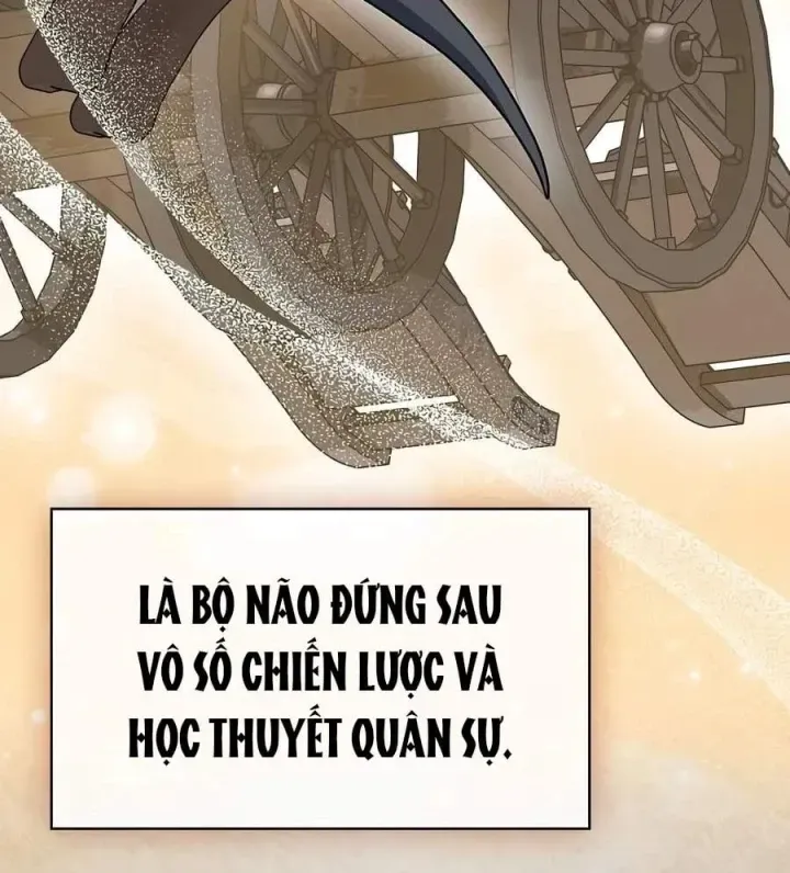 Trang 162