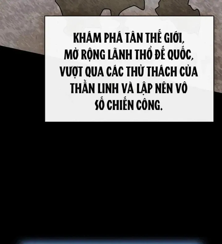 Trang 164