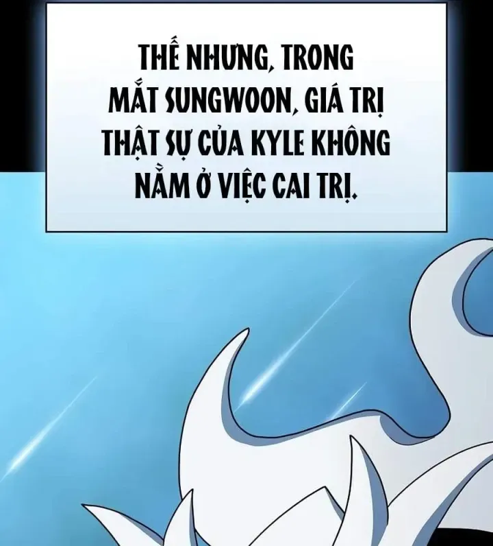 Trang 165