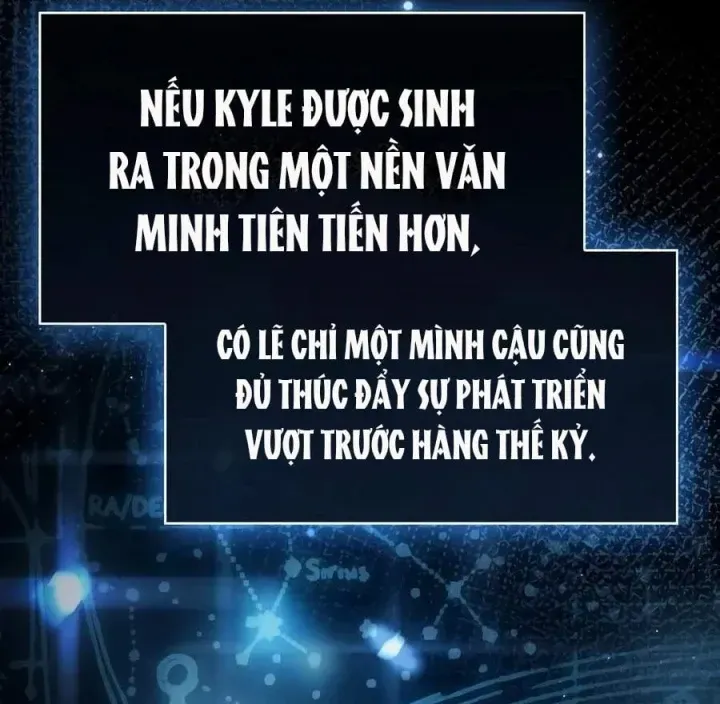 Trang 169