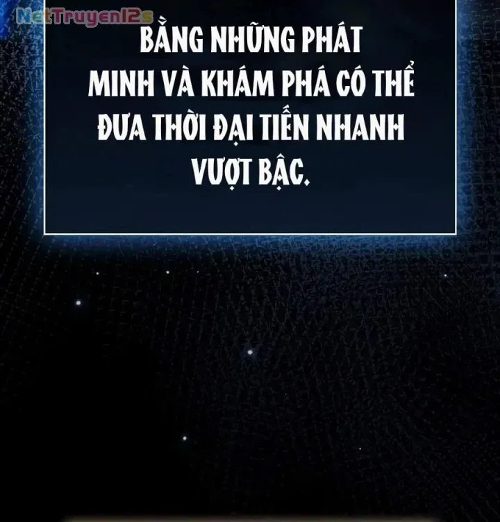 Trang 172