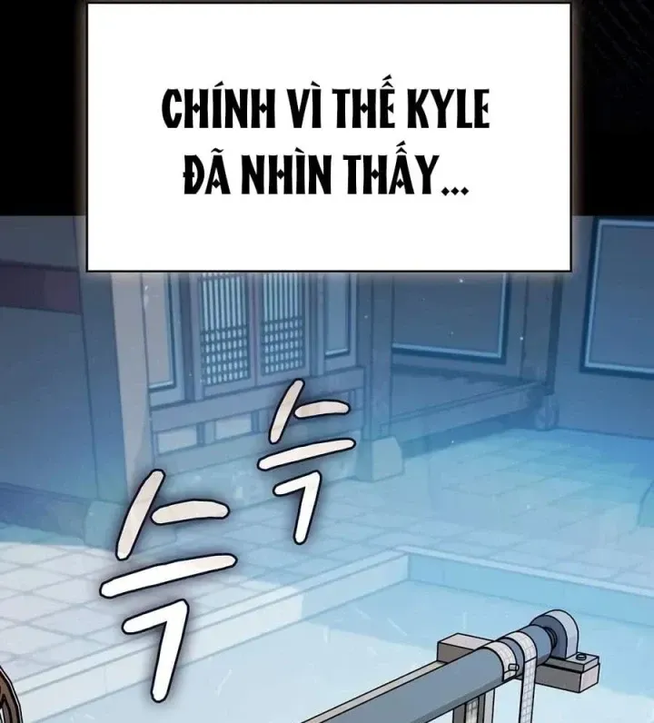 Trang 173