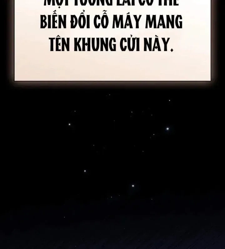 Trang 176