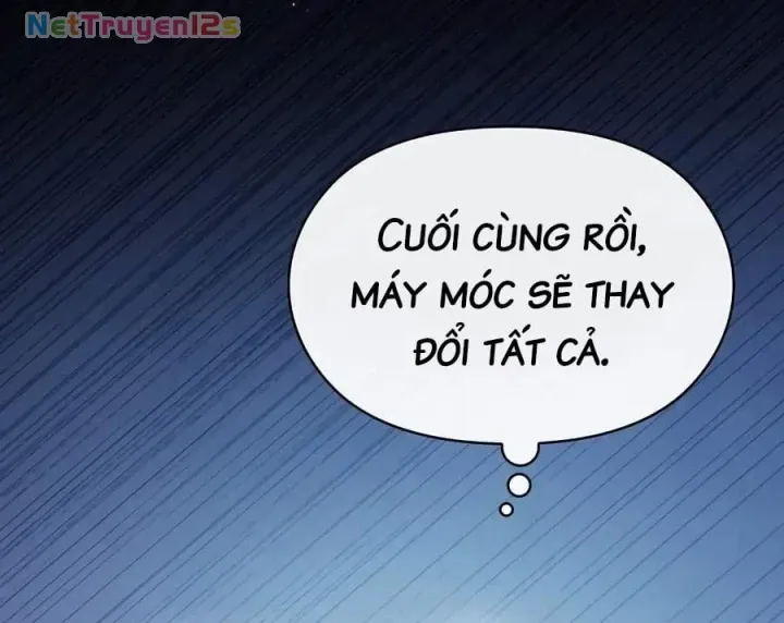 Trang 177