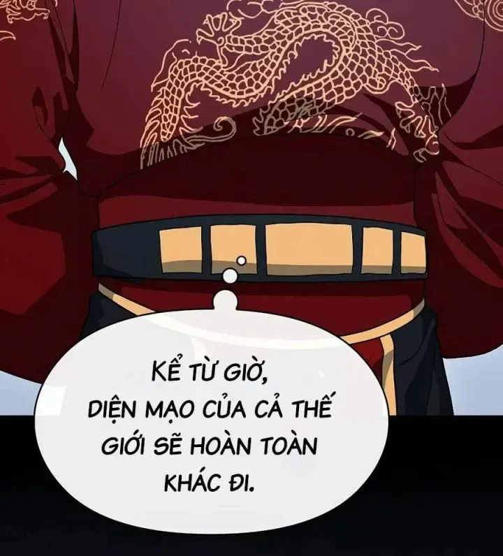 Trang 179