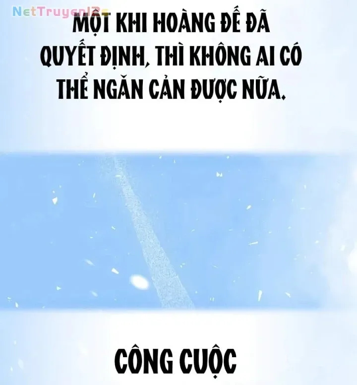 Trang 182