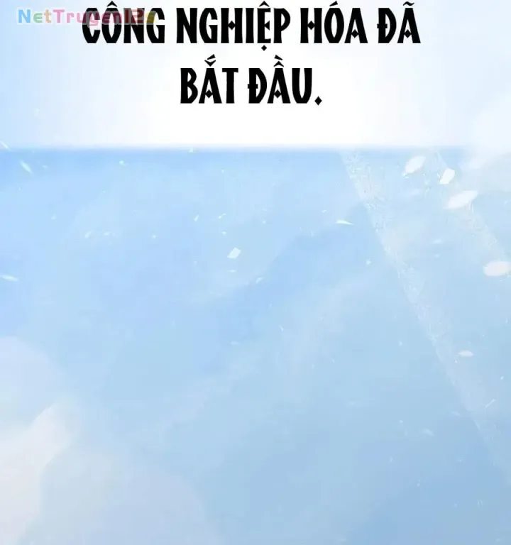 Trang 183