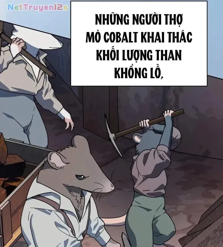 Trang 184