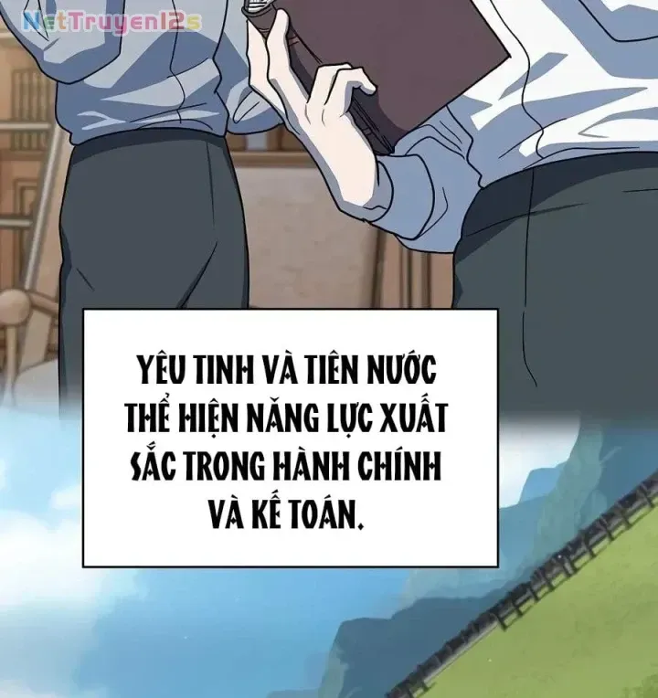 Trang 186