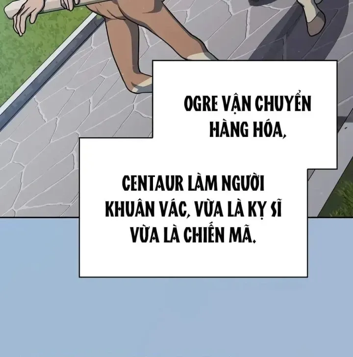 Trang 188
