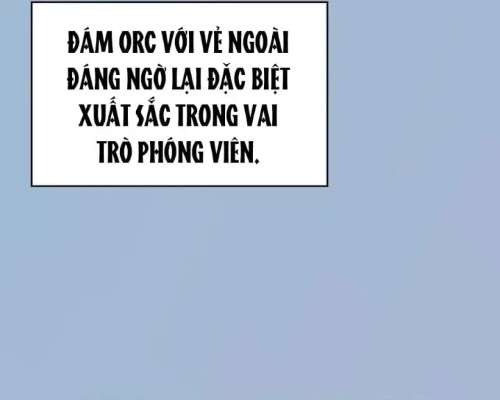 Trang 189