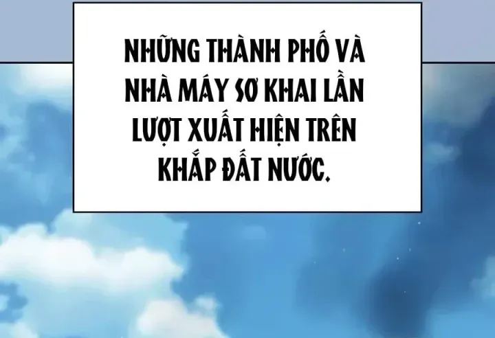 Trang 190