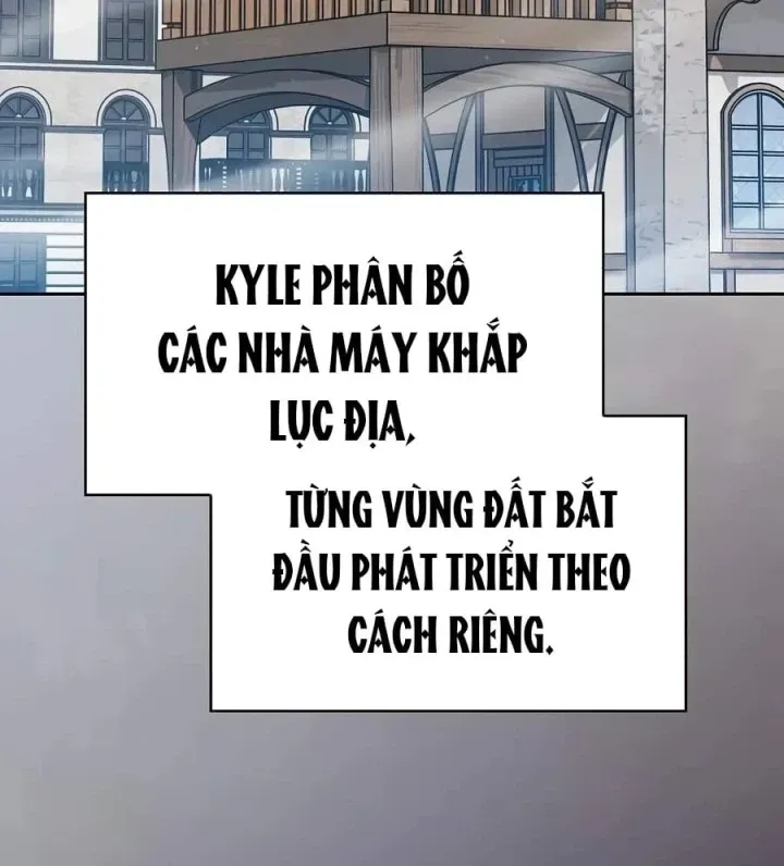 Trang 192