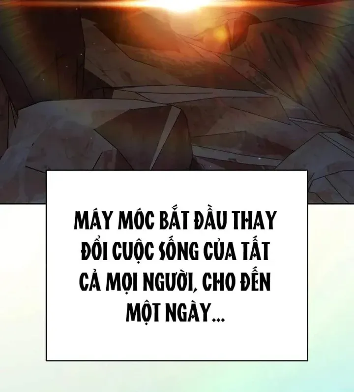 Trang 195