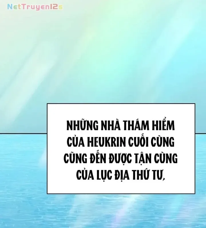 Trang 196