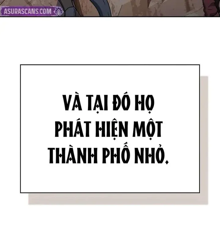 Trang 200