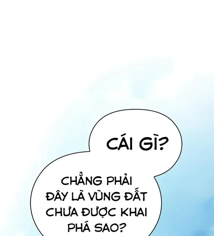 Trang 201