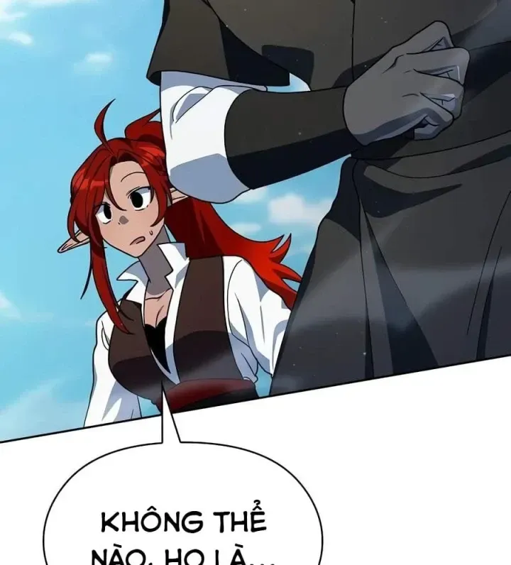 Trang 203