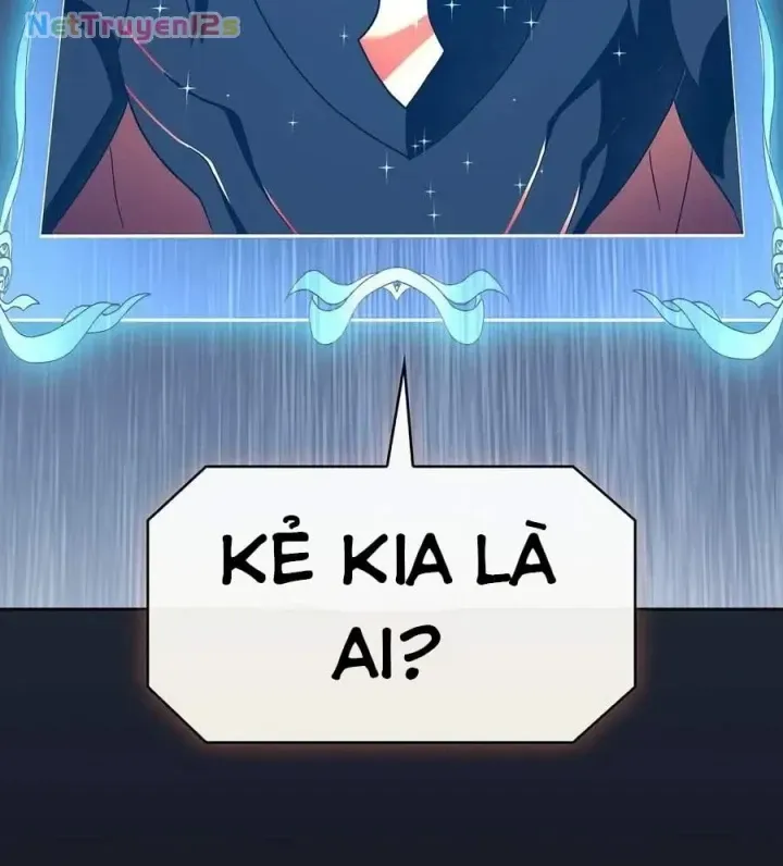 Trang 212
