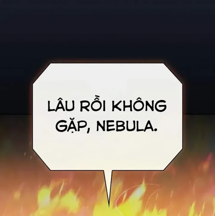 Trang 213