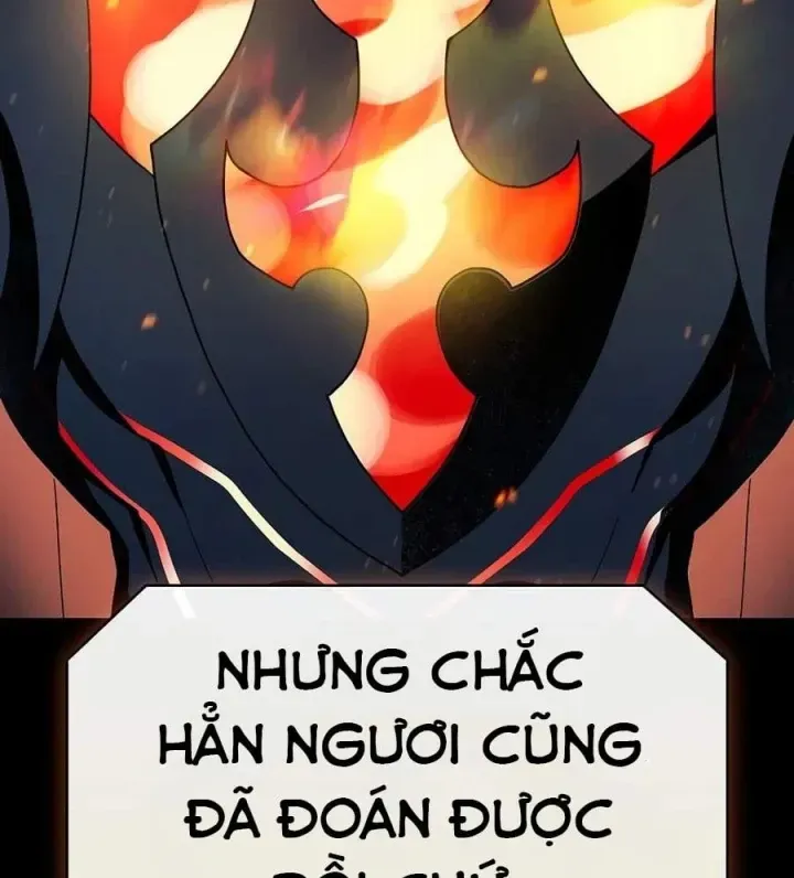 Trang 215
