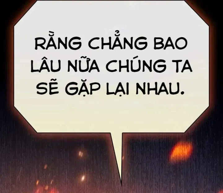 Trang 217