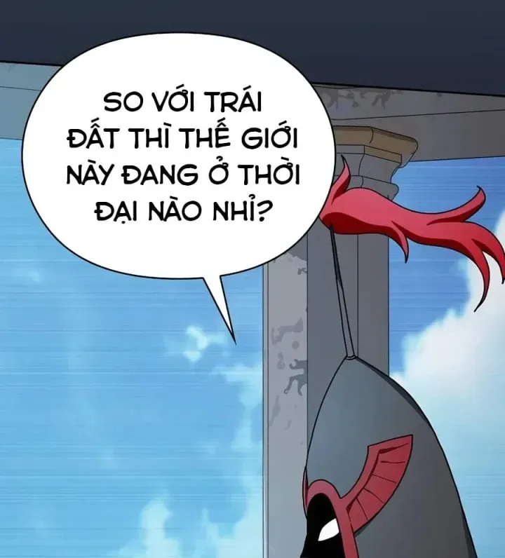 Trang 43