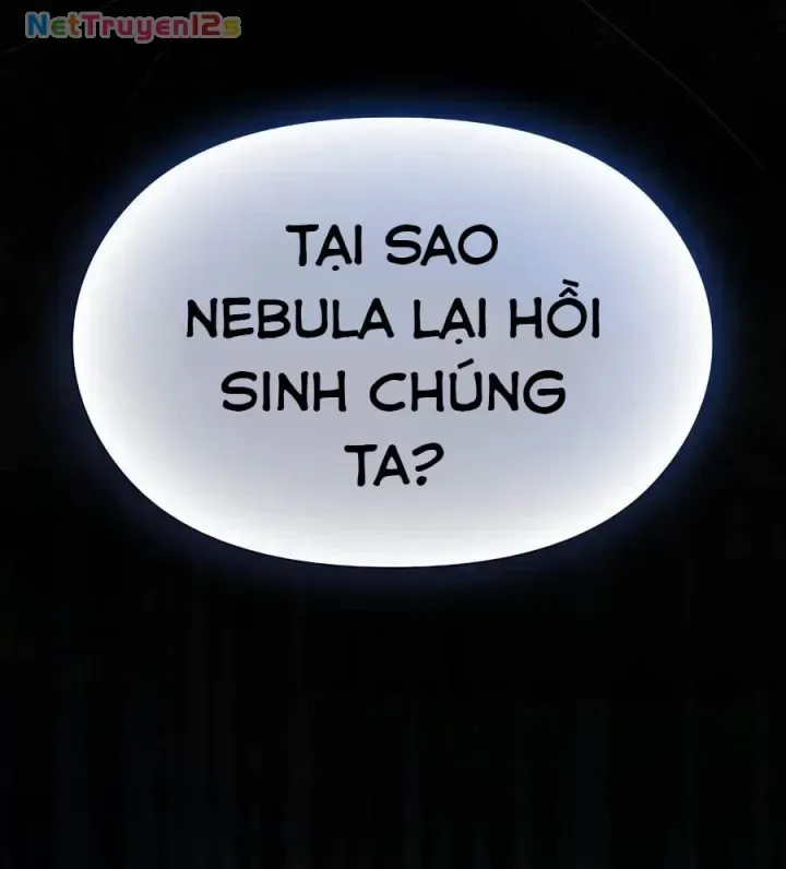Trang 58